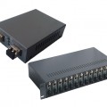 FWDM-T1550/R1310&R1490波分复用器